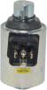 Elektromagnet 110VCC HEIC